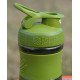 Шейкер спортивний (пляшка) BlenderBottle SportMixer Flip 20oz/590ml Moss Green