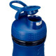 Шейкер спортивный (бутылка) BlenderBottle SportMixer Flip 20oz/590ml