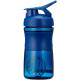 Шейкер спортивный (бутылка) BlenderBottle SportMixer Flip 20oz/590ml