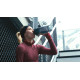 Шейкер спортивний BlenderBottle Pro45 1270ml Grey/White