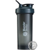 Шейкер спортивный BlenderBottle Pro45 1270ml Grey/White