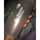 Шейкер спортивний BlenderBottle Pro45 1270ml Grey/White