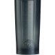 Шейкер спортивний BlenderBottle Pro45 1270ml Grey/White