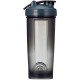 Шейкер спортивний BlenderBottle Pro45 1270ml Grey/White
