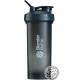 Шейкер спортивний BlenderBottle Pro45 1270ml Grey/White