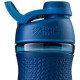 Шейкер спортивний (пляшка) BlenderBottle SportMixer Twist 28oz/820ml Navy