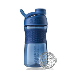 Шейкер спортивный (бутылка) BlenderBottle SportMixer Twist 20oz/590ml