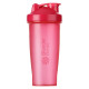 Шейкер спортивний BlenderBottle Classic 28oz/820ml Pink Fl