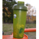 Шейкер спортивний BlenderBottle Original Classic 28oz/820ml Moss Green