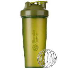 Шейкер спортивный BlenderBottle Original Classic 28oz/820ml Moss Green