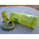 Шейкер спортивний BlenderBottle Original Classic 28oz/820ml Moss Green