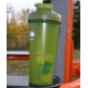 Шейкер спортивний BlenderBottle Original Classic 28oz/820ml Moss Green