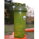 Шейкер спортивний BlenderBottle Original Classic 28oz/820ml Moss Green