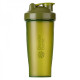 Шейкер спортивний BlenderBottle Original Classic 28oz/820ml Moss Green