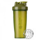 Шейкер спортивний BlenderBottle Original Classic 28oz/820ml Moss Green