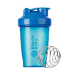 Шейкер спортивний BlenderBottle Original Classic 20oz/590ml Cyan