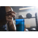 Шейкер спортивний BlenderBottle Original Classic 20oz/590ml Cyan