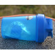 Шейкер спортивний BlenderBottle Original Classic 20oz/590ml Cyan