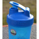Шейкер спортивний BlenderBottle Original Classic 20oz/590ml Cyan
