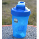 Шейкер спортивний BlenderBottle Original Classic 20oz/590ml Cyan