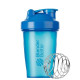 Шейкер спортивний BlenderBottle Original Classic 20oz/590ml Cyan