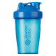 Шейкер спортивний BlenderBottle Original Classic 20oz/590ml Cyan