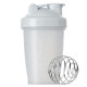 Шейкер спортивный BlenderBottle Original Classic 20oz/590ml White