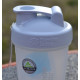Шейкер спортивный BlenderBottle Original Classic 20oz/590ml White