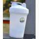 Шейкер спортивный BlenderBottle Original Classic 20oz/590ml White