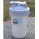 Шейкер спортивный BlenderBottle Original Classic 20oz/590ml White
