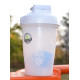 Шейкер спортивный BlenderBottle Original Classic 20oz/590ml White