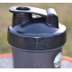 Шейкер спортивний BlenderBottle Original Classic 20oz/590ml Black