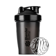 Шейкер спортивный BlenderBottle Original Classic 20oz/590ml Black