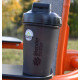 Шейкер спортивний BlenderBottle Original Classic 20oz/590ml Black