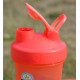 Шейкер спортивный BlenderBottle Classic Loop 20oz/590ml Coral