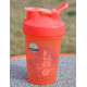Шейкер спортивный BlenderBottle Classic Loop 20oz/590ml Coral