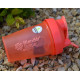 Шейкер спортивный BlenderBottle Classic Loop 20oz/590ml Coral