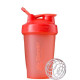 Шейкер спортивный BlenderBottle Classic Loop 20oz/590ml Coral