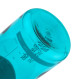 Шейкер спортивний (пляшка) BlenderBottle SportMixer Flip 28oz/820ml Teal