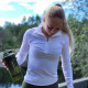 Шейкер спортивный SmartShake Original2GO One 800ml Army Green