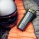 Шейкер спортивный SmartShake Original2GO One 800ml Army Green