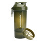 Шейкер спортивный SmartShake Original2GO One 800ml Army Green