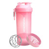 Шейкер спортивний SmartShake Original2GO One 800ml Light Pink