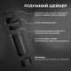 Шейкер спортивный SmartShake Original2GO One 800ml Navy Blue