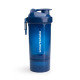 Шейкер спортивный SmartShake Original2GO One 800ml Navy Blue