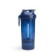 Шейкер спортивный SmartShake Original2GO One 800ml Navy Blue