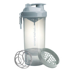 Шейкер спортивный SmartShake Original2GO One 800ml Mist Gray