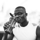 Шейкер спортивный SmartShake Original2GO One 800ml Black