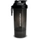 Шейкер спортивный SmartShake Original2GO One 800ml Black