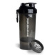 Шейкер спортивный SmartShake Original2GO One 800ml Black